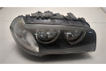 Фара передняя  BMW X3 E83 2003-2010 правая 