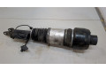 Стойка амортизатора  Mercedes CLS C219 2004-2010 A2193201113, A2193201213     