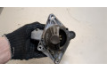 Стартер Renault Scenic 2009-2012
