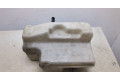 Бачок омывателя  BMW 7 E65 2001-2008 61667001942   