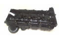 Клапанная крышка двигателя ДВС BMW 5 E60 2003-2009