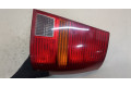 Задний фонарь 1J9945096Q