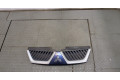 Решетка радиатора Mitsubishi Outlander XL 2006-2012 7150A037