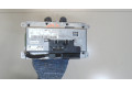 Дисплей бортового компьютера Audi A5 2007-2011 8T0919603C