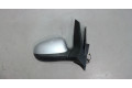 Зеркало боковое  Ford Ka 2009-2016  правое            1751716, 1751719