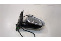 Зеркало боковое  Volkswagen Passat 6 2005-2010  правое           