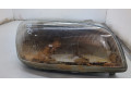 Фара передняя  Toyota RAV 4 1994-2000 правая 