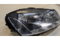Фара передняя  Volkswagen Passat 7 2010-2015 Европа правая 