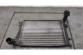 Интеркулер Skoda SuperB 2008-2015 1K0145803Q, N7085002