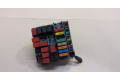 Блок предохранителей  Ford Ka 2009-2016         