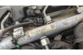  Турбина  Mercedes ML W164 2005-2011             A6420908680