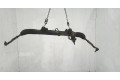    Рейка рулевая с г/у  Toyota Sequoia 2008-      