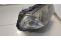 Фара передняя  BMW X3 E83 2003-2010 правая 