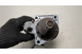 Стартер  Ford Focus 2 2005-2008 1.6     