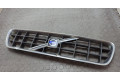 Решетка радиатора Volvo C70 2006-2009 8620343