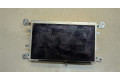 Дисплей мультимедиа Audi A5 2007-2011 8T0919603F