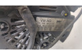 Генератор  Audi A3 (8P) 2003-2013       03L903023    