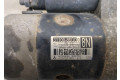 Стартер Suzuki Swift 2003-2011 1.3 3110086G00