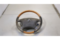 Руль Lexus LS430 UCF30 2000-2006