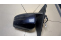 Зеркало боковое  Mercedes GLK X204 2008-2012  левое           