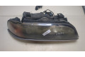 Фара передняя  BMW 5 E39 1995-2003 правая 