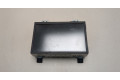 Дисплей бортового компьютера Nissan Murano 2008-2015 28091JK61A