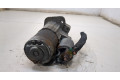 Стартер Renault Clio 2009-2012 1.5