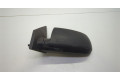 Зеркало боковое  KIA Rio 2005-2011  левое           