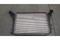 Интеркулер  Volkswagen Passat CC 2008-2012       