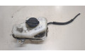 Бачок расширительный  Hyundai Sonata 6 2010-2014    