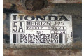 Стартер  Honda CR-V 2006-2012 2.2     