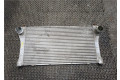 Интеркулер  Toyota Avensis 3 2009-2015 2.0  jd1271003521    