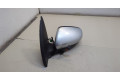 Зеркало боковое Volkswagen Golf 6 2009-2012 левое