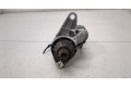 Стартер Skoda Rapid 1.2
