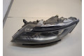 Фара передняя  Lincoln MKC 2018-2019 левая 