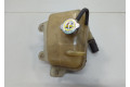 Бачок расширительный  Mazda CX-9 2007-2012 CY0115350   