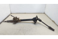 рейка Колонка рулевая Mitsubishi Montero Sport / Pajero Sport 1996-2008