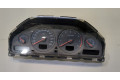 Панель приборов Volvo S80 1998-2006 Бензин