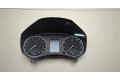 Панель приборов  Skoda Octavia (A5) 2004-2013       1Z0920903D     