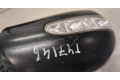 Зеркало боковое  Mercedes R W251 2005-  правое           A2518100693, A1648100219, A1648200621