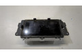 Дисплей бортового компьютера Acura RDX 2006-2011