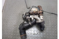  Турбина  Seat Ibiza 4 2008-2015             03L253056R
