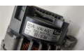 Генератор Volkswagen Fox 2005-2011 03D903025H