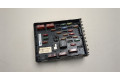 Блок предохранителей Volkswagen Passat 6 2005-2010 3C0937125