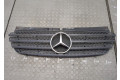 Решетка радиатора  Mercedes Vito W639 2003-2014          A63988001859051