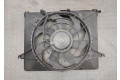Вентилятор радиатора  Hyundai Sonata NF 2005-2010           