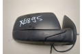 Зеркало боковое Ford Ranger 2006-2012 правое 1452933, 6M3417682AB