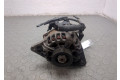 Генератор  KIA Rio 2005-2011           