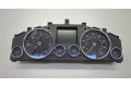 Панель приборов Volkswagen Touareg 2002-2007 7L6920980SX
