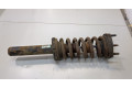 Стойка амортизатора  Jeep Grand Cherokee 2004-2010 52089806AJ     